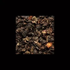 Thés Glacés|Thés Fruités|Compagnie & Co Balade en Avignon