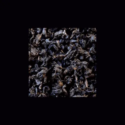 Thés Gourmands|Thés Verts|Compagnie & Co Balade en Bretagne