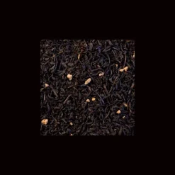 Thés Gourmands|Thés Noirs|Compagnie & Co Balade en Flandres