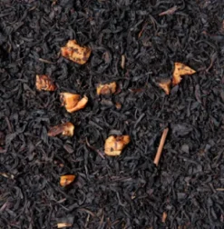 Thés Gourmands|Thés Noirs|Compagnie & Co Balade en Terre Neuve