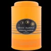 Autour Du Thé|Coffrets De Thés|Compagnie & Co Boite vide 1Kg Hiver Austral