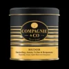 Thés Aux Agrumes|Thés Noirs|Compagnie & Co Boudoir