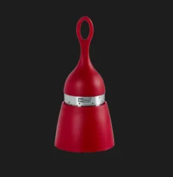 Autour Du Thé|Compagnie & Co Boule à infuser Flottante Rouge