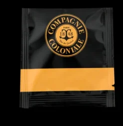 Coffrets De Thés|Thés Gourmands|Compagnie & Co Box X Lainamourée