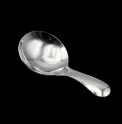 Coffrets De Thés|Thés Gourmands|Compagnie & Co Box X Lainamourée