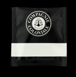 Coffrets De Thés|Earl Grey|Compagnie & Co Box Petit déjeuner