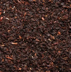 Coffrets De Thés|Earl Grey|Compagnie & Co Box Petit déjeuner