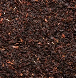 Thés Nature|Thés Noirs|Compagnie & Co Breakfast