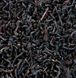 Thés Nature|Thés Noirs|Compagnie & Co Ceylan OPHG