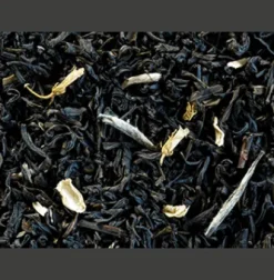 Thés Nature|Thés Fumés|Compagnie & Co Chine Royal