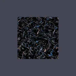 Thés Gourmands|Thés Noirs|Compagnie & Co Chocolat & Pépites