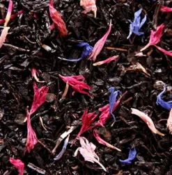 Coffrets De Thés|Rooibos|Compagnie & Co Coffret 3 boules 10 Berlingo®