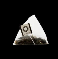 Coffrets De Thés|Rooibos|Compagnie & Co Coffret 3 boules 10 Berlingo®