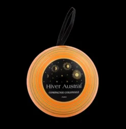 Coffrets De Thés|Rooibos|Compagnie & Co Coffret 3 boules 10 Berlingo®