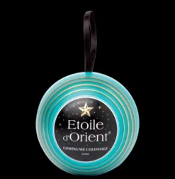 Coffrets De Thés|Tisanes|Compagnie & Co Coffret 3 boules 10 Berlingo®