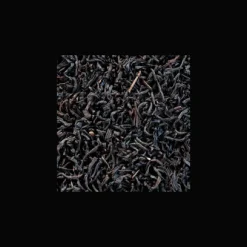 Coffrets De Thés|Thés Gourmands|Compagnie & Co Coffret Ceylan OPHG & Ceylan Vanille