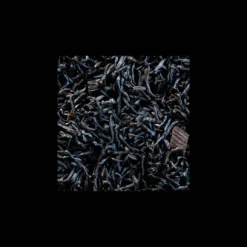 Coffrets De Thés|Thés Gourmands|Compagnie & Co Coffret Ceylan OPHG & Ceylan Vanille