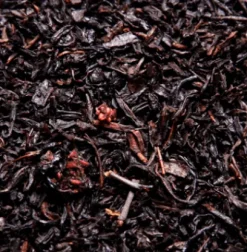 Coffrets De Thés|Thés Fruités|Compagnie & Co Coffret Découverte Ceylan/Fruits rouges/Thé Vert Menthe