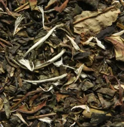 Coffrets De Thés|Thés Gourmands|Compagnie & Co Coffret luxe Thé de Noël®, Thés des Neiges®, Hiver Austral®