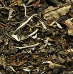 Coffrets De Thés|Rooibos|Compagnie & Co Coffret Noël 4x30g