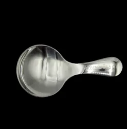 Autour Du Thé|Coffrets De Thés|Compagnie & Co Cuillère-mesure à thé 9 cms -