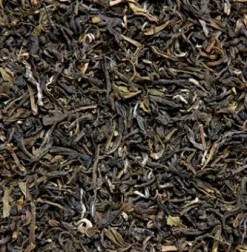 Thés Nature|Thés Noirs|Compagnie & Co Darjeeling Namring Upper