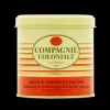 Infusion De Fruits|Compagnie & Co Délice Panier de Fruits