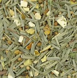 Tisanes|Compagnie & Co Douce Détox