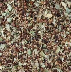 Rooibos|Tisanes|Compagnie & Co Douce Nuit