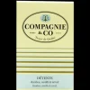 Rooibos|Compagnie & Co Détente