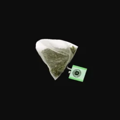 Rooibos|Compagnie & Co Détente