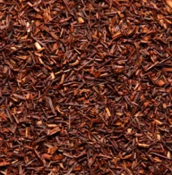 Rooibos|Compagnie & Co Détente