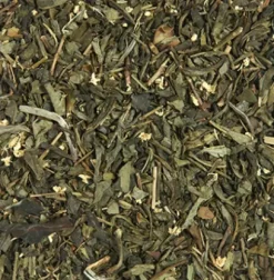 Thés Glacés|Thés Fruités|Compagnie & Co Fruits & Fleurs des Bois