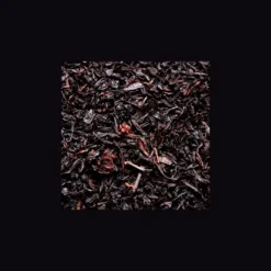 Thés Glacés|Thés Fruités|Compagnie & Co Fruits Rouges