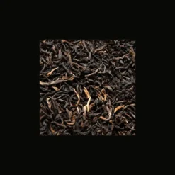 Thés Nature|Thés Noirs|Compagnie & Co Grand Yunnan