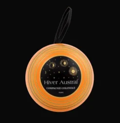 Coffrets De Thés|Rooibos|Compagnie & Co Hiver Austral®