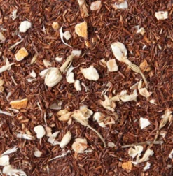Coffrets De Thés|Rooibos|Compagnie & Co Hiver Austral®