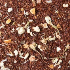 Rooibos|Hiver|Compagnie & Co Hiver Austral®