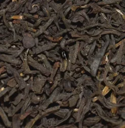 Thés Noirs|Compagnie & Co Kenya G.F.O.P Marinyn