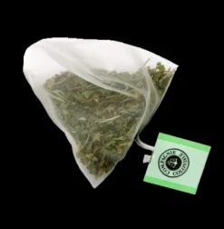 Coffrets De Thés|Maté|Compagnie & Co La Collection Privée Tisanes