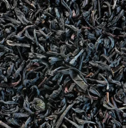 Thés Nature|Thés Noirs|Compagnie & Co Lapsang Souchong