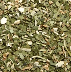 Tisanes|Maté|Compagnie & Co Maté Citron