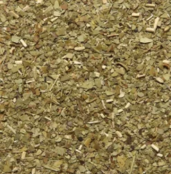 Maté|Tisanes|Compagnie & Co Maté Grenade