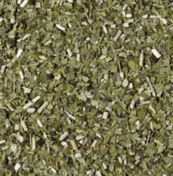 Maté|Tisanes|Compagnie & Co Maté (Tonus)