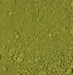 Thés Verts|Thés Bio|Compagnie & Co Matcha Bio