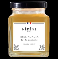Épicerie|Compagnie & Co Miel Acacia de France - Hédène