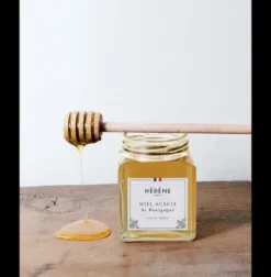 Épicerie|Compagnie & Co Miel Acacia de France - Hédène