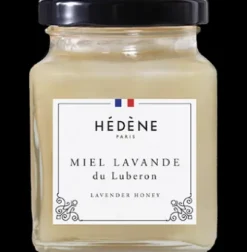 Épicerie|Compagnie & Co Miel Lavande de France - Hédène