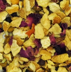 Tisanes|Bollywood Teatime|Compagnie & Co Équilibre & Harmonie