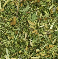 Tisanes|Compagnie & Co Reine des Prés & Romarin